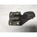 Previous Part Detail 1
